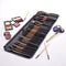 32-Pc. Ultimate Makeup Brush Set