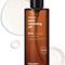 - Cleansing Oil & Blackhead BHA 300Ml