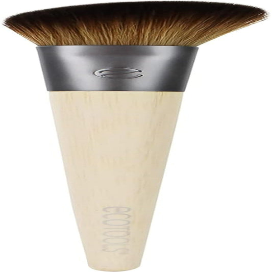 Eco Tools Skin Perfecting Brush